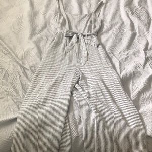 American eagle jumper, size 6